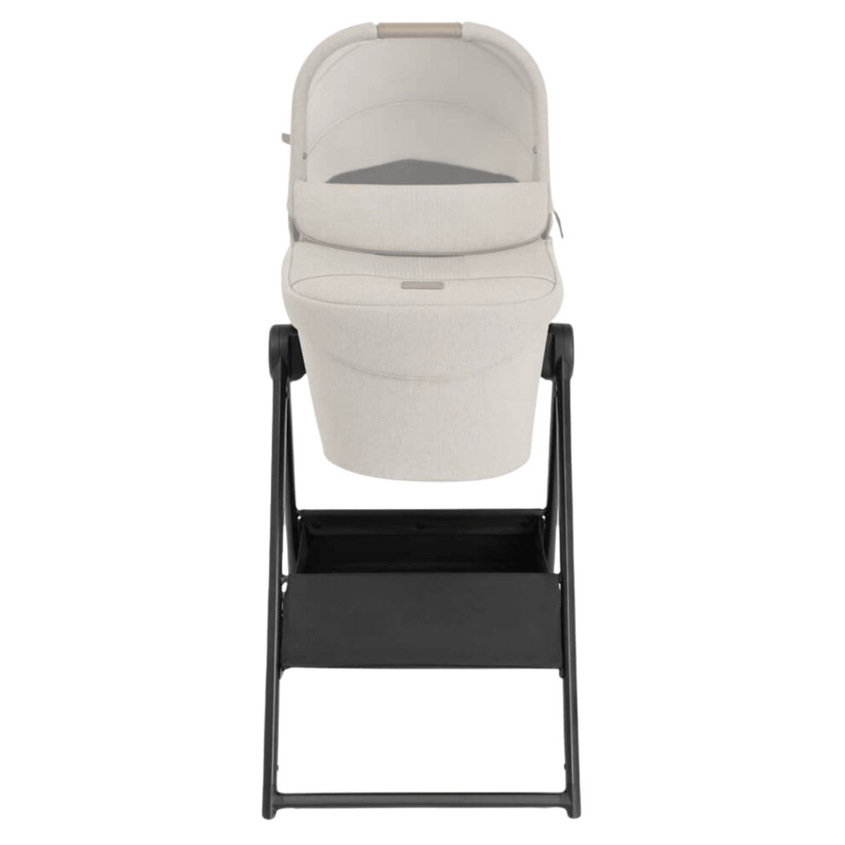 מעמד לסל שכיבה carry cot stand