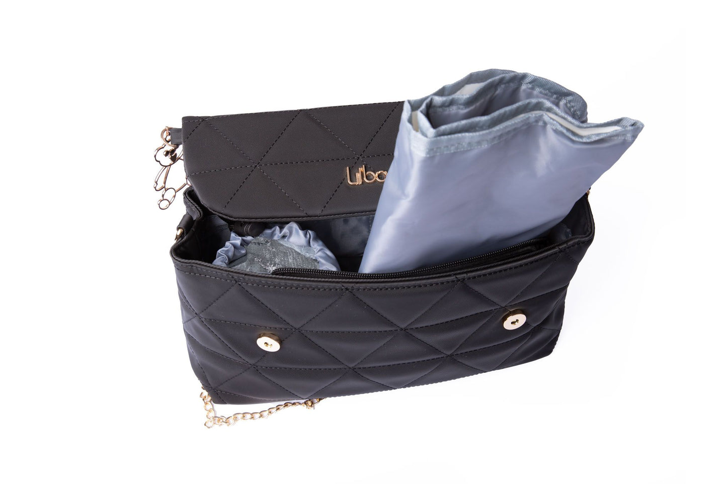 תיק תיפורים