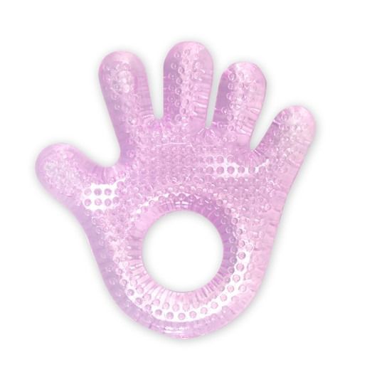 נשכן טוויגי