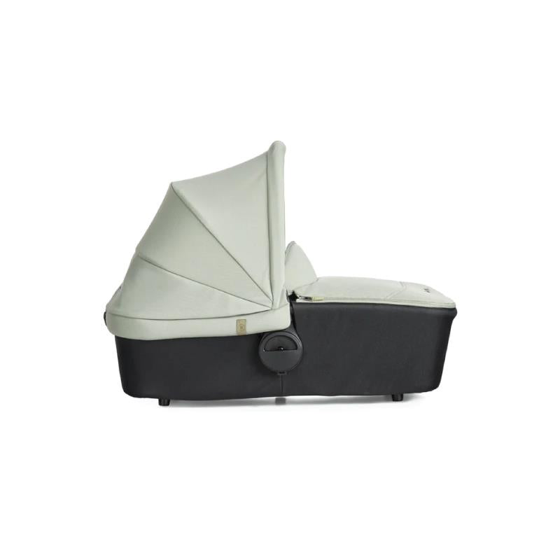 עגלה Tide סילבר קורס