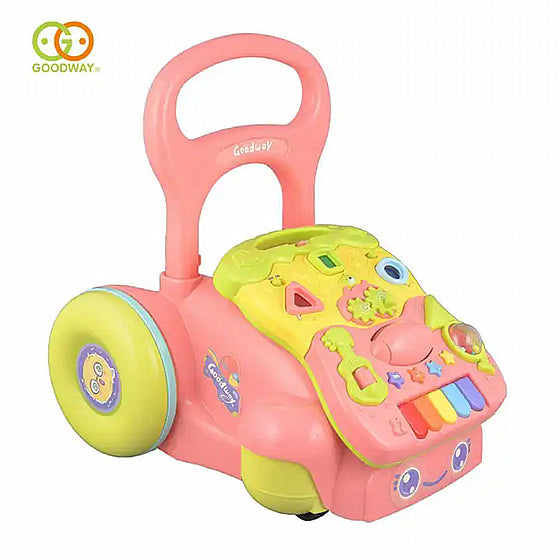 הליכון פעילות mini perfect