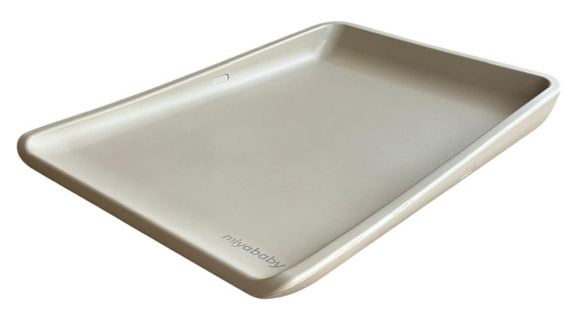 משטח החתלה בז