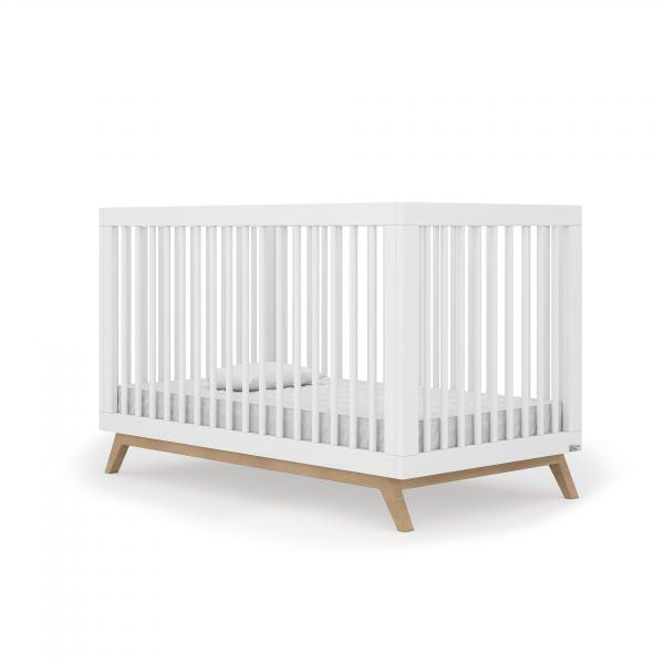 חדר מרי - סגל