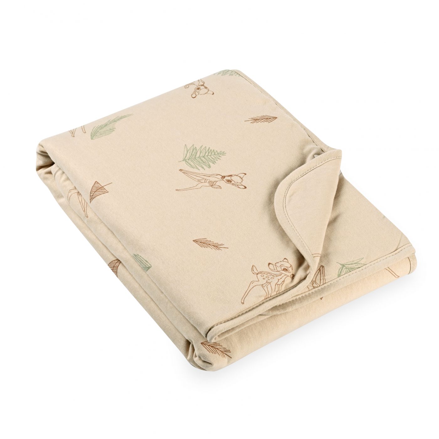 שמיכות - לאורה