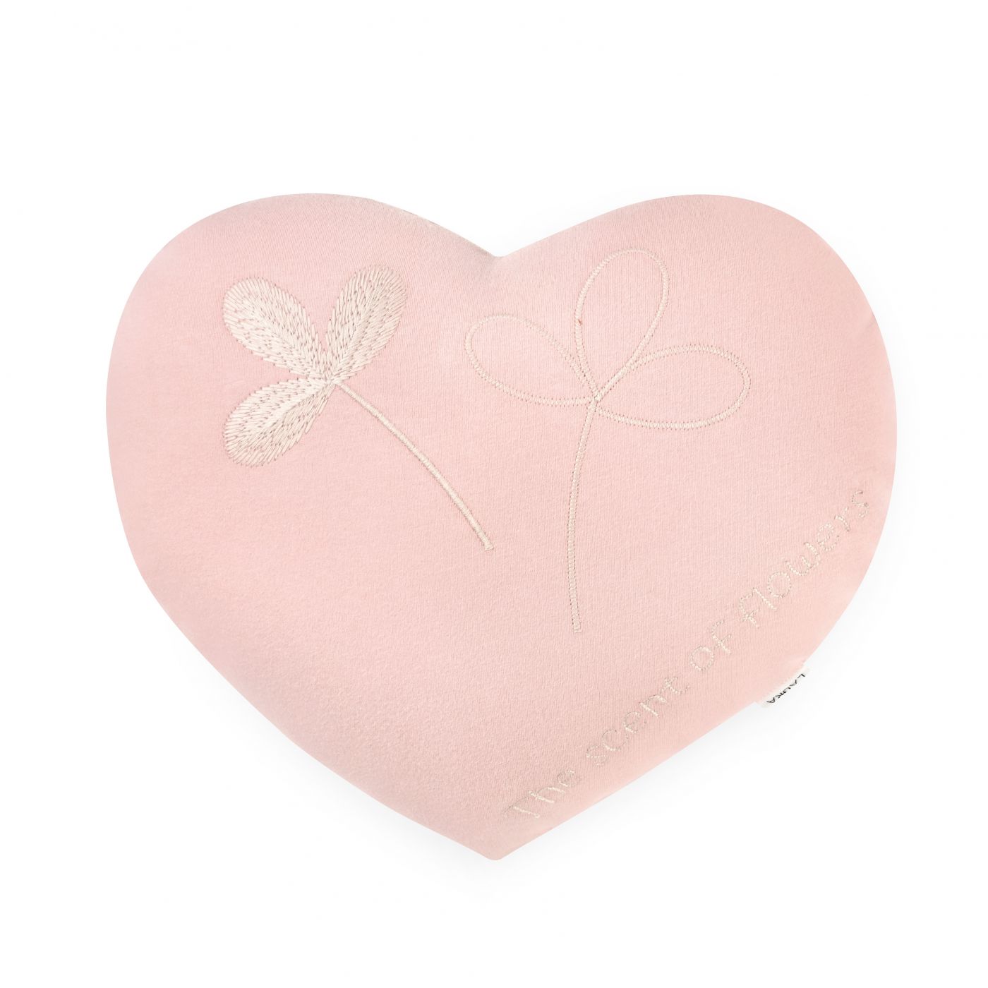 כריות - לאורה