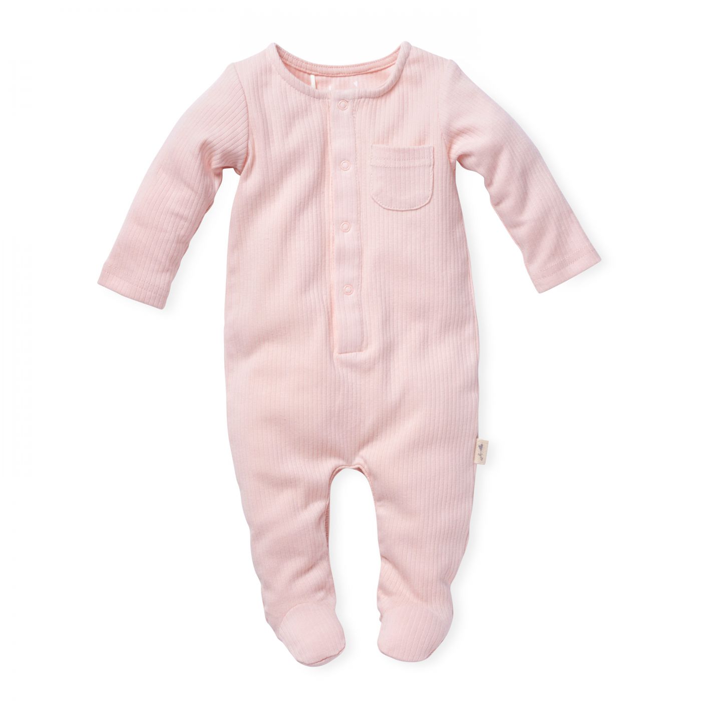 אובראול - לאורה