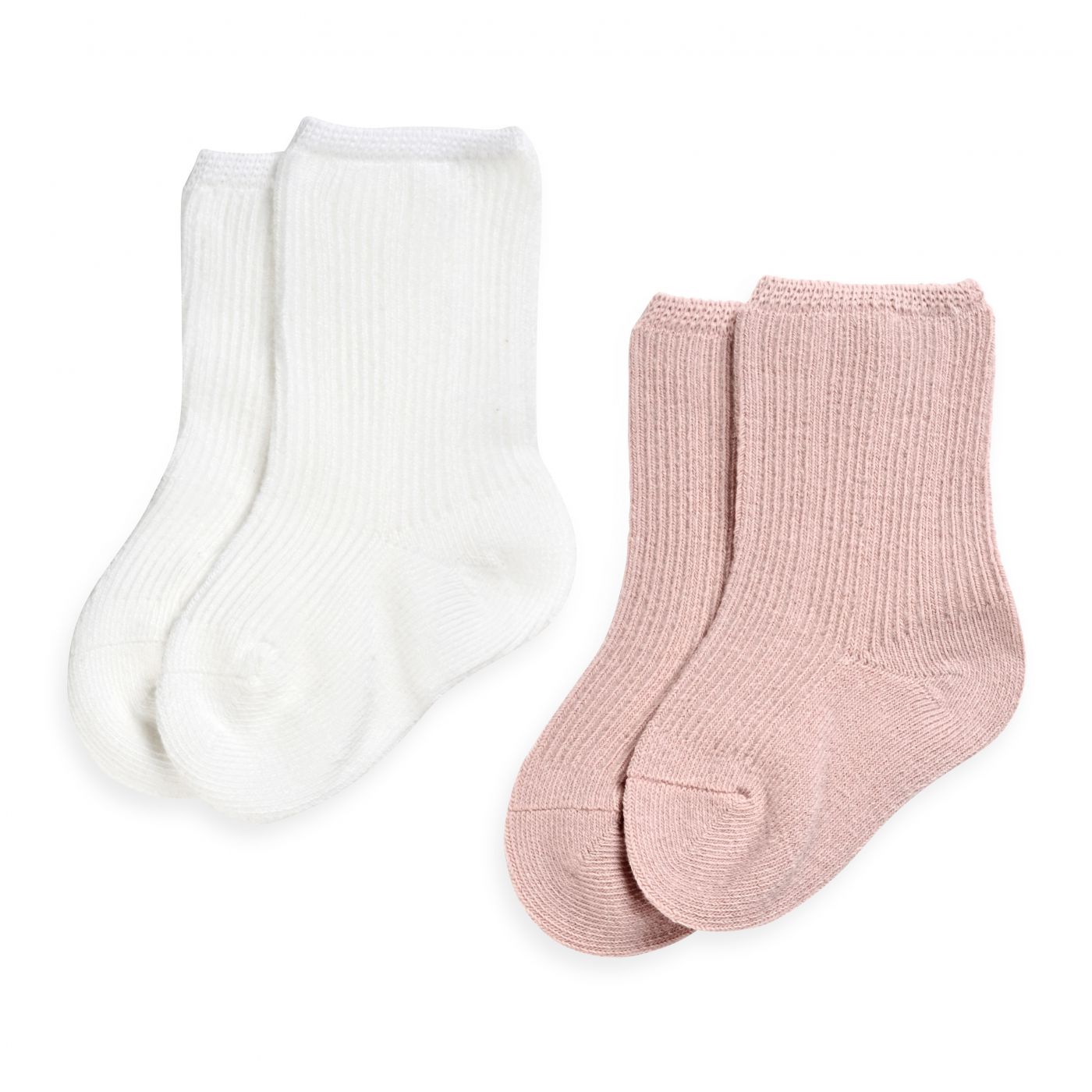 גרביים - לאורה