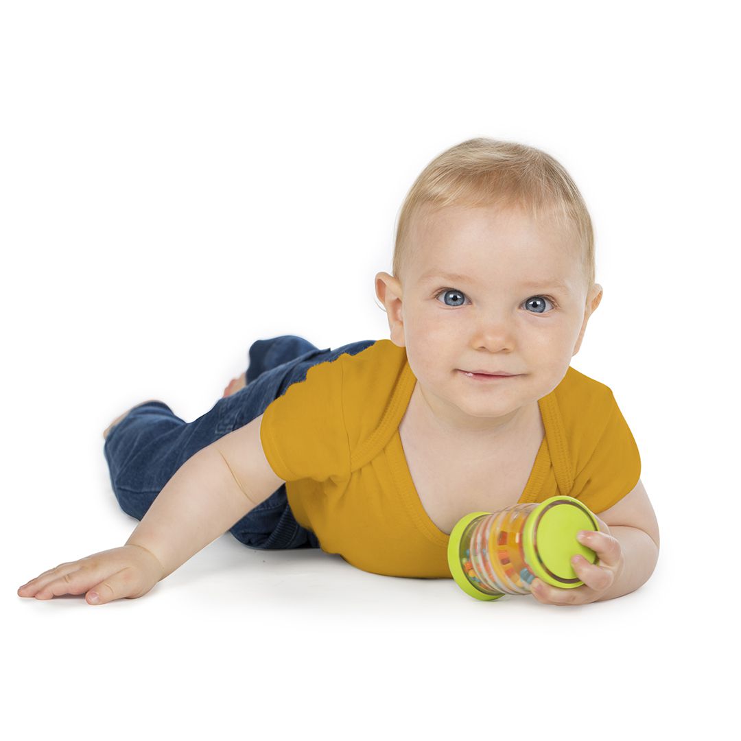 שייקר גלילי