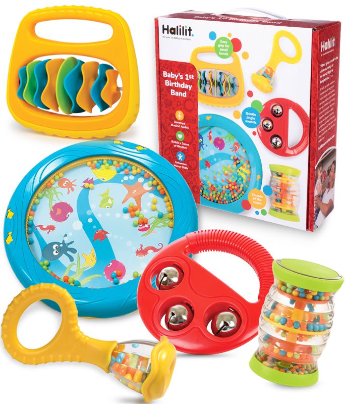 מארז יום הולדת