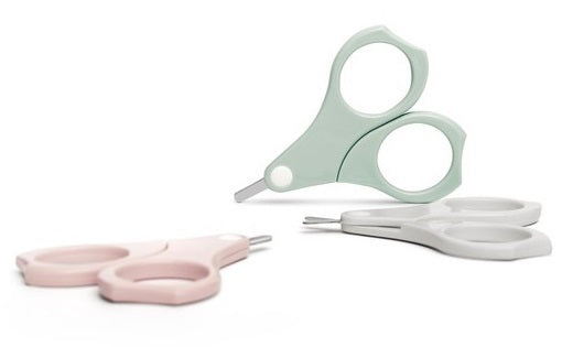 מספריים סוביניקס אבן