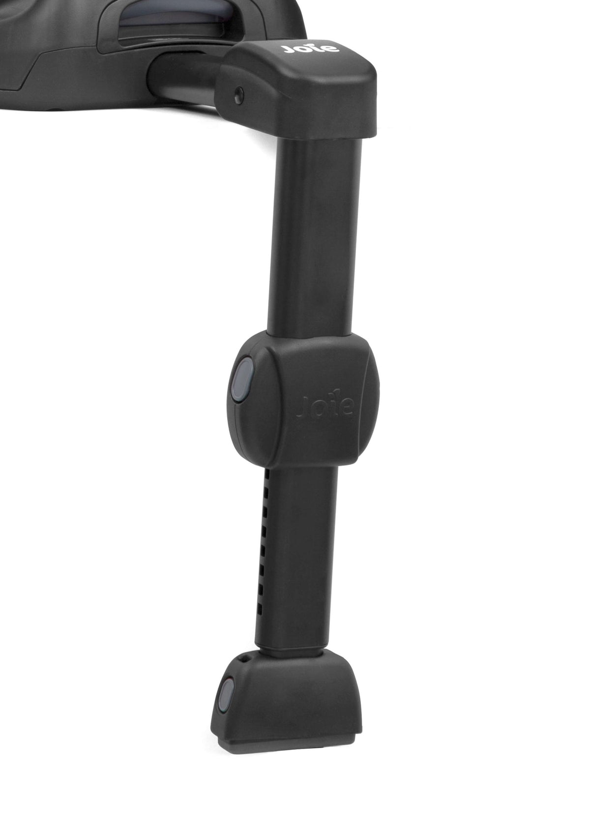 בסיס איזופיקס מתכונן קבוע לרכב i-Base™ lx 2