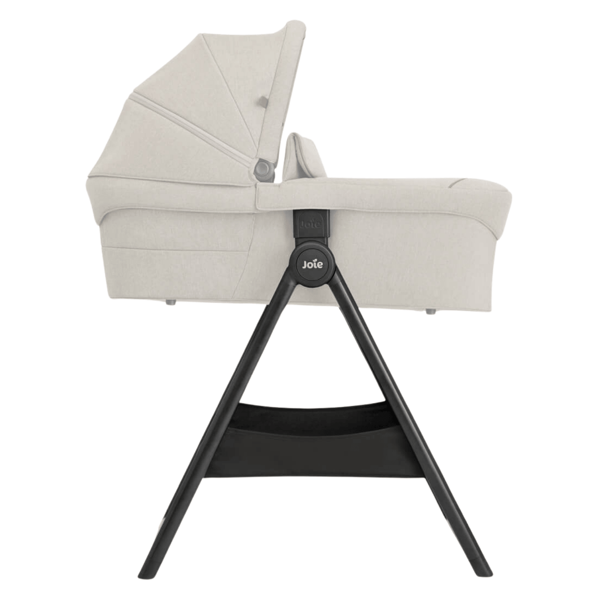 מעמד לסל שכיבה carry cot stand