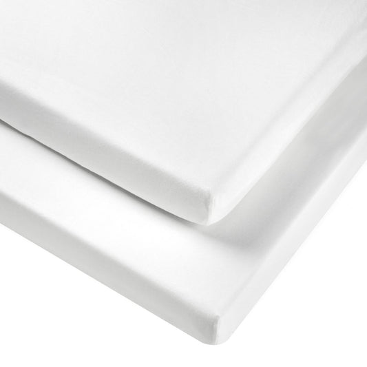 זוג סדינים למיטת מטר ג'רזי אבן mountain