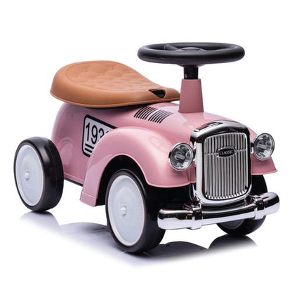 בימבה  רטרו בעיצוב וינטג'  IAM