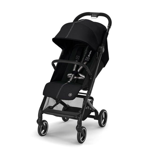 עגלת טיולון Beezy קליל וקומפקטי CYBEX