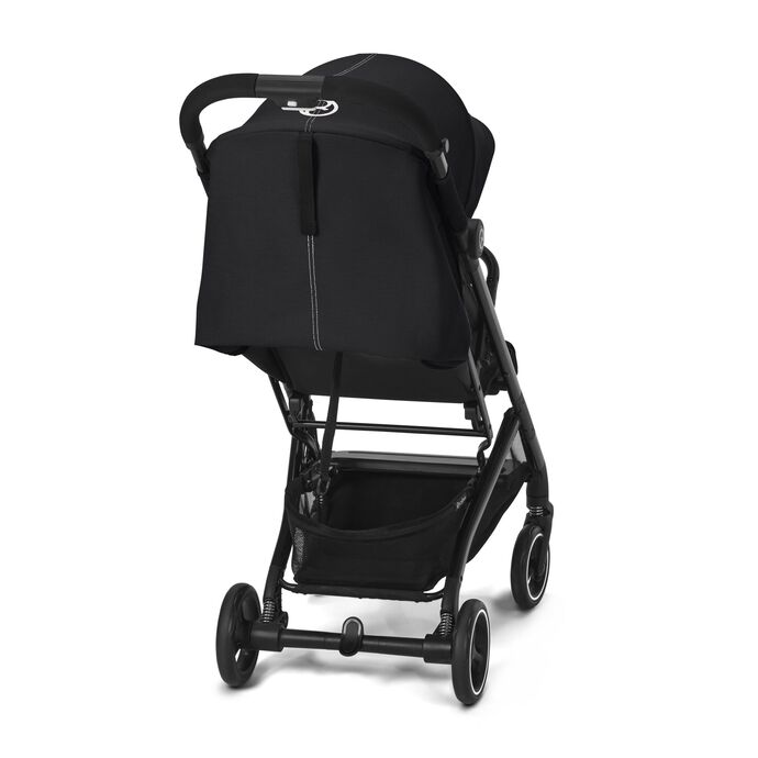 עגלת טיולון Beezy קליל וקומפקטי CYBEX