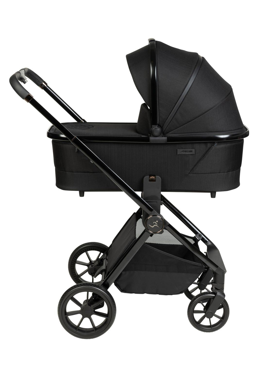 עגלה ULTRA ספורטליין 2024 SPORT LINE