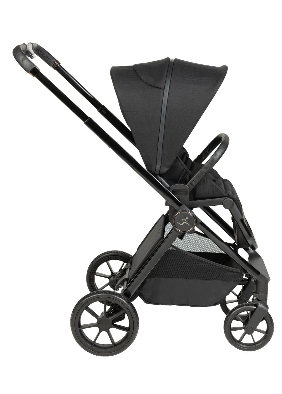 עגלה ULTRA ספורטליין 2024 SPORT LINE