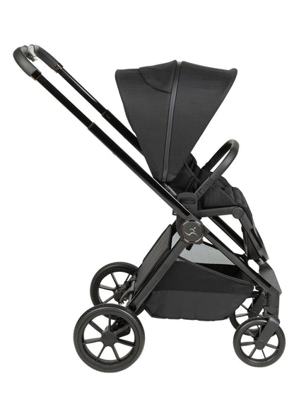 עגלה ULTRA ספורטליין 2024 SPORT LINE