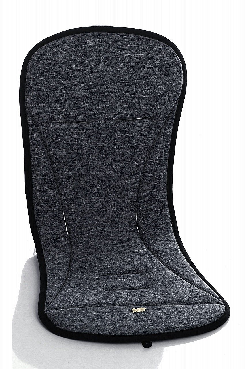 כובע חורפי דגם פרנזים - בז