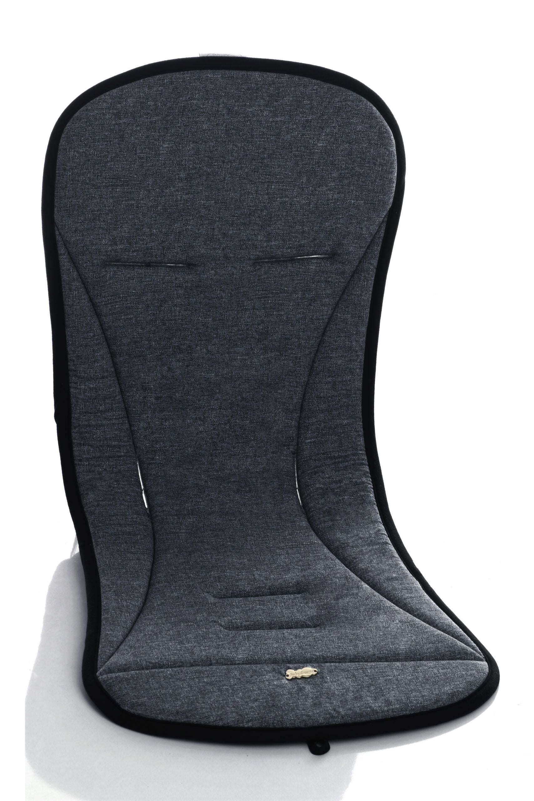 כובע חורפי דגם פרנזים - סגלגל