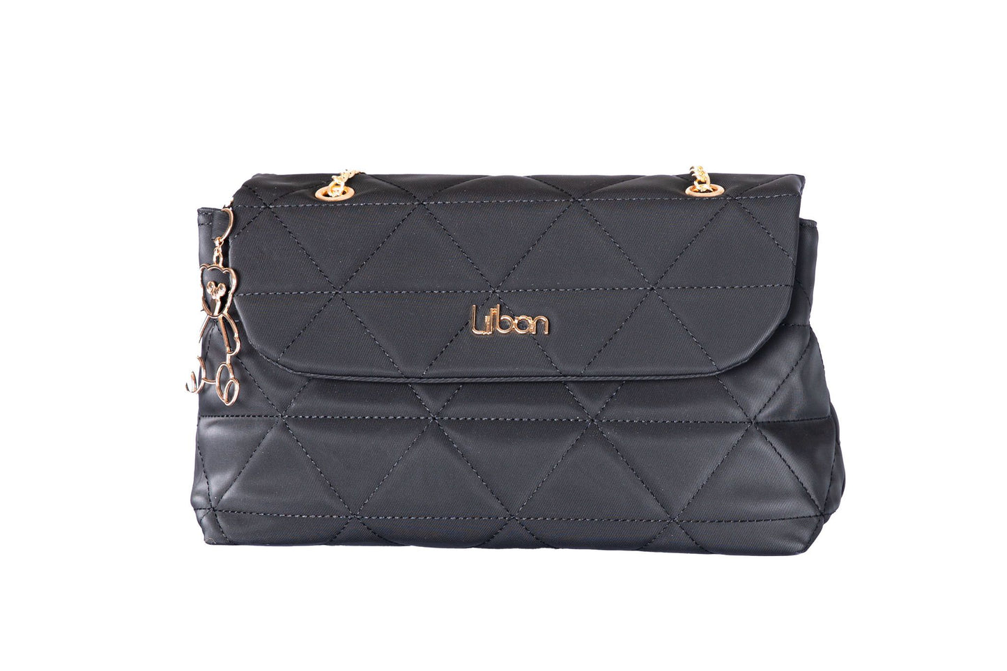 תיק תיפורים