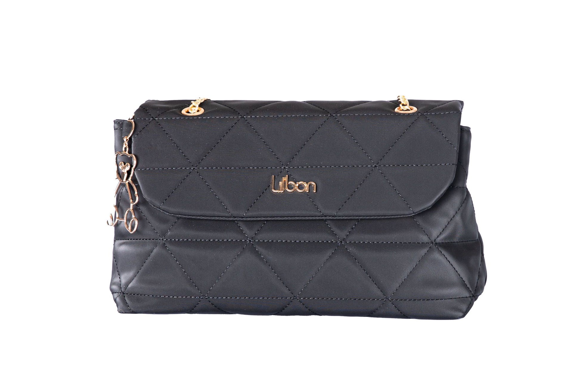 תיק תיפורים