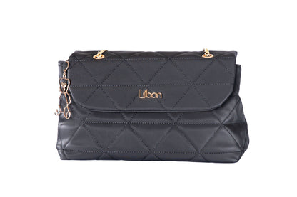 תיק תיפורים