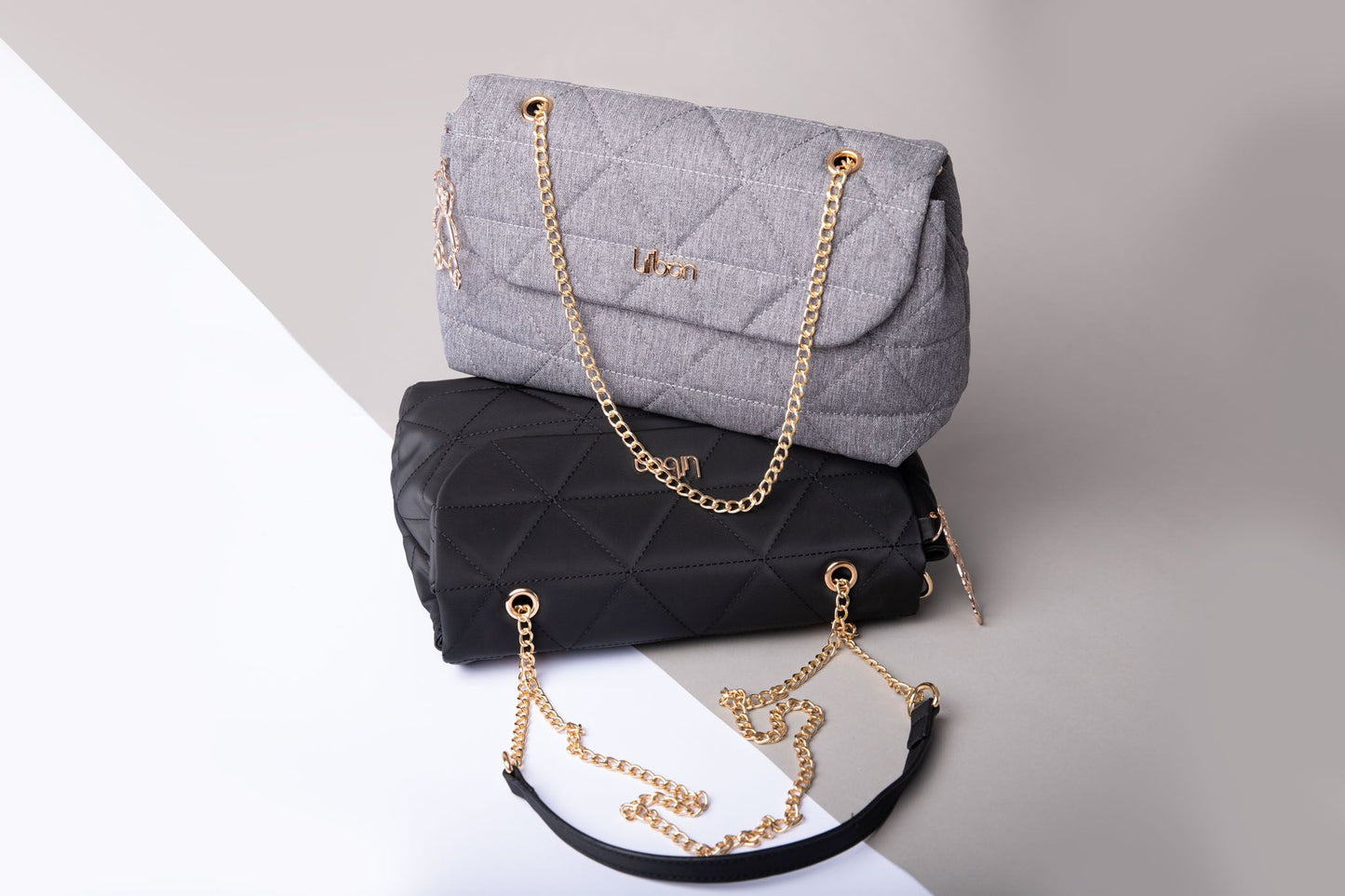 תיק תיפורים