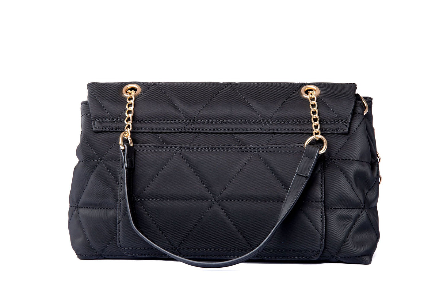 תיק תיפורים