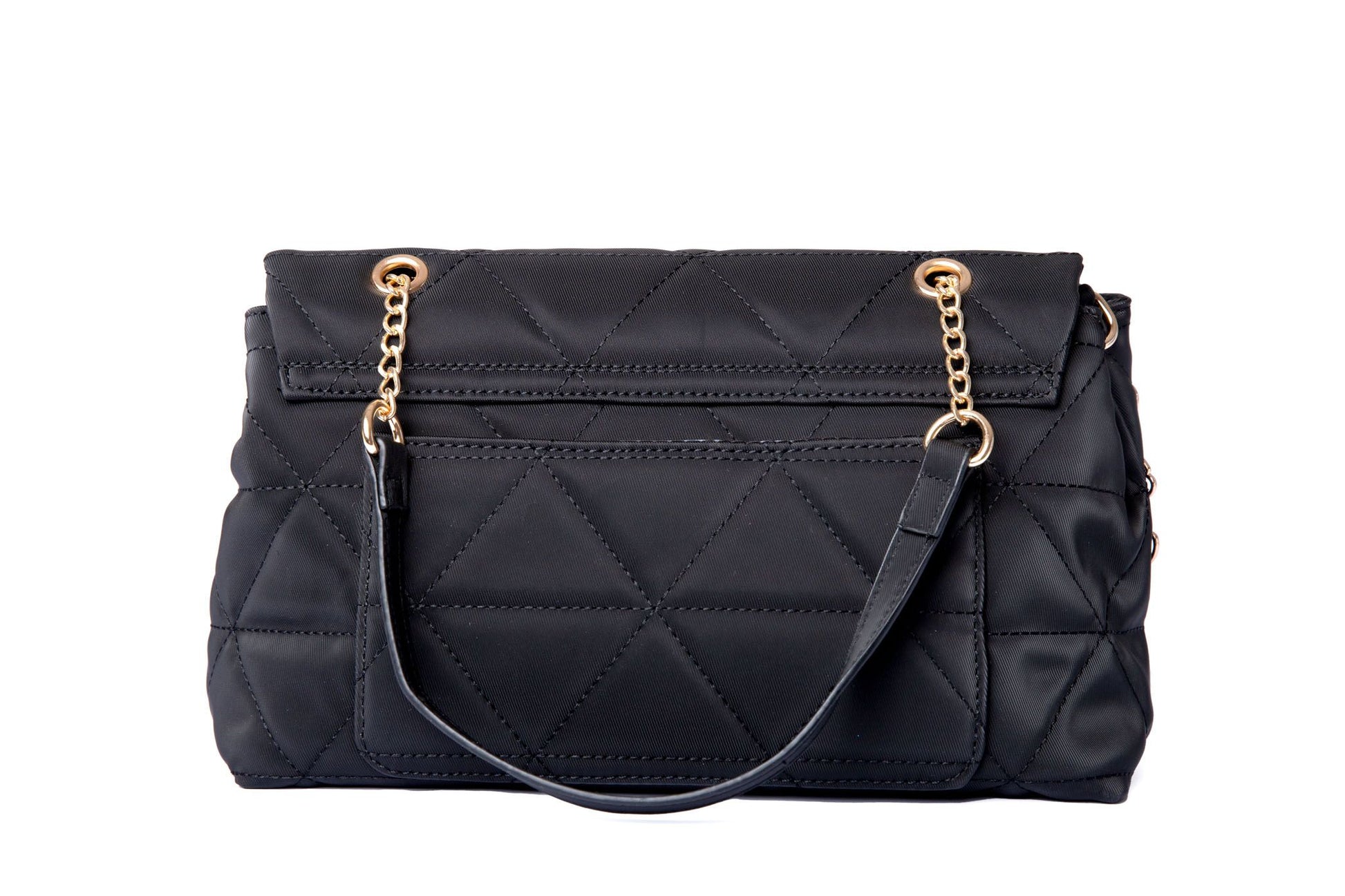 תיק תיפורים