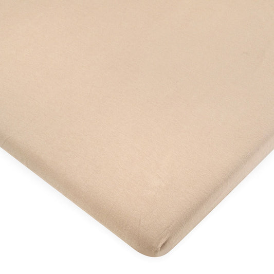 סידן מיטה בודד ג'רזי ניוד