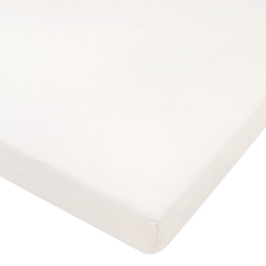 סדין מיטה חלק בודד אבן mountain