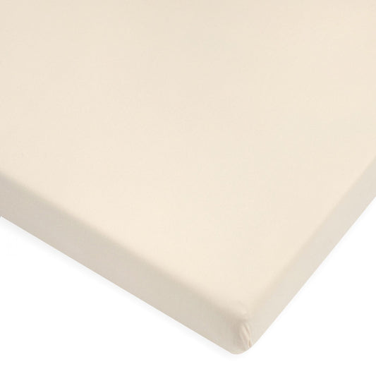 סדין מיטה בודד ג'רזי בג' mountain