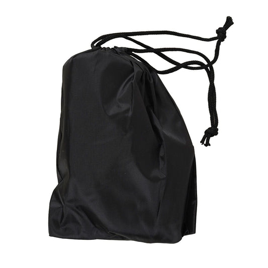 מושב אסלה מתקפל לילדים