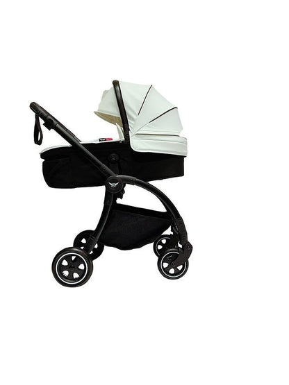 ערכת השלמה לעגלות בייבי בוס