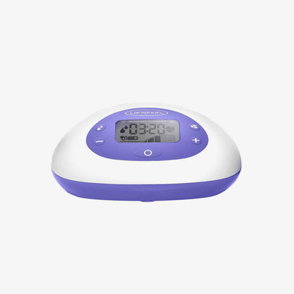 משאבת חלב חשמלית דו צדדית - לנסינו