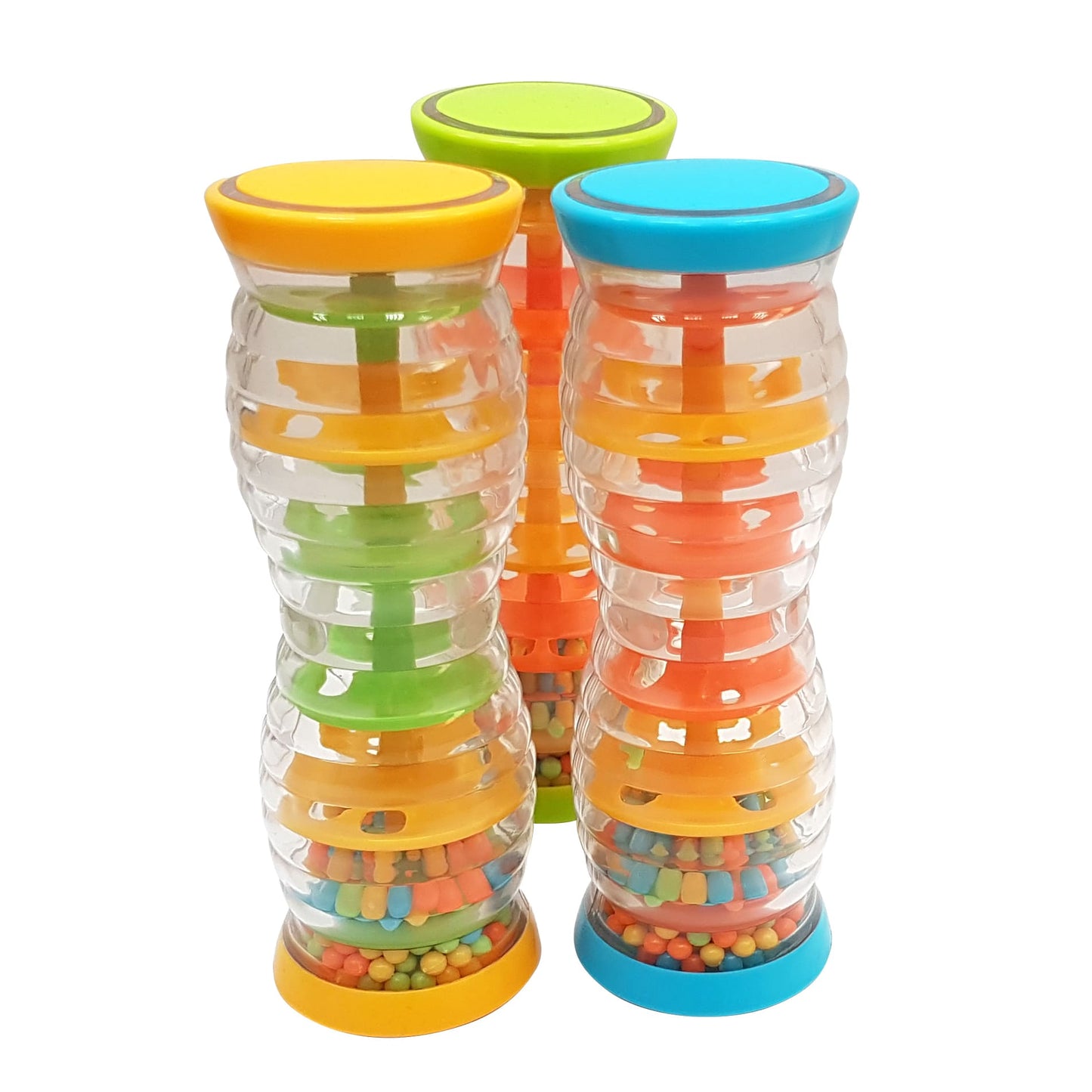 מוריד גשם  מעוגל