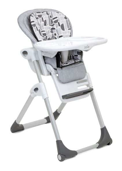 כסא portrait mimzy recline