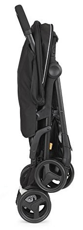 תאומים JOIE ARIE אפור פסים