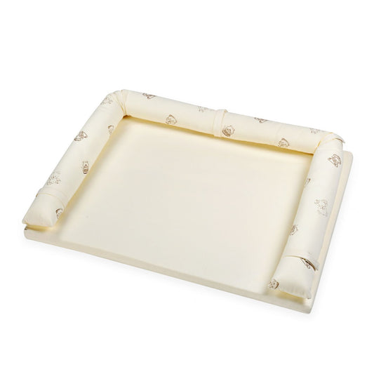 משטח החתלה Teddy