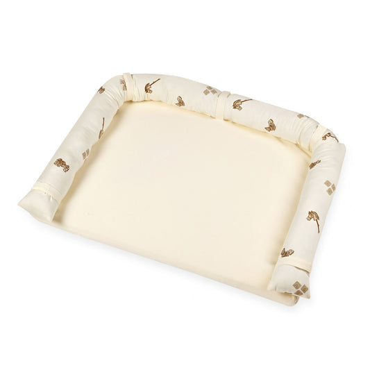 משטח החתלה TOYS