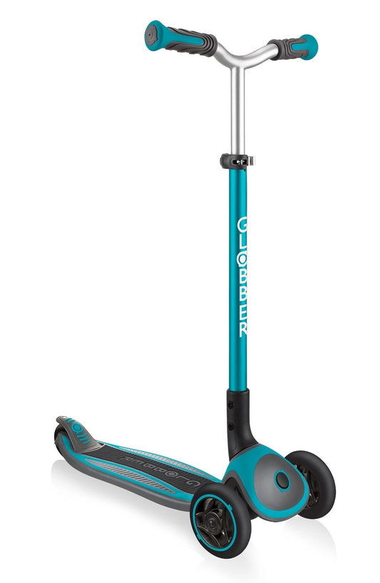 מאסטר טורקיז