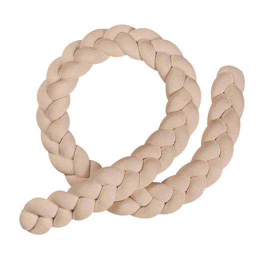 כרית נחשוש קלועה ניוד mountain