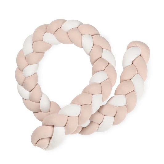 כרית נחשוש קלועה לעריסה ניוד mountain