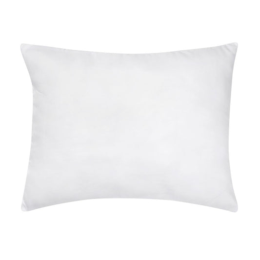 כרית שינה לבן