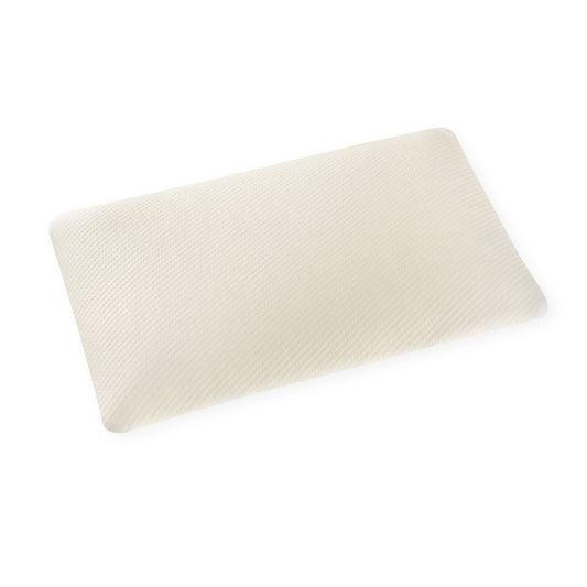 כרית ראש מאורכת לתינוק ויסקו