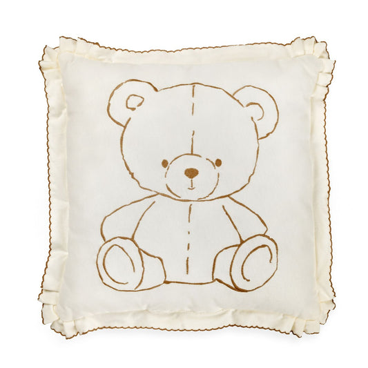 כרית נוי 34/44 TOYS ס"מ