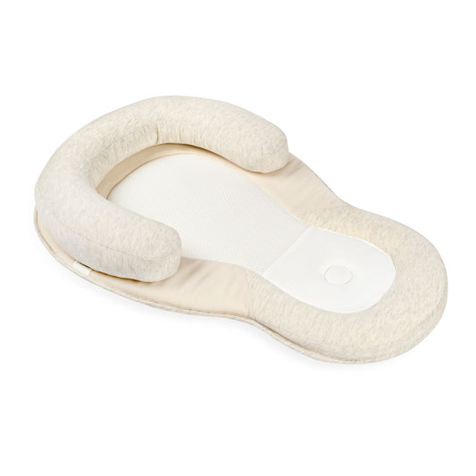 תומך תינוק ארגונומי