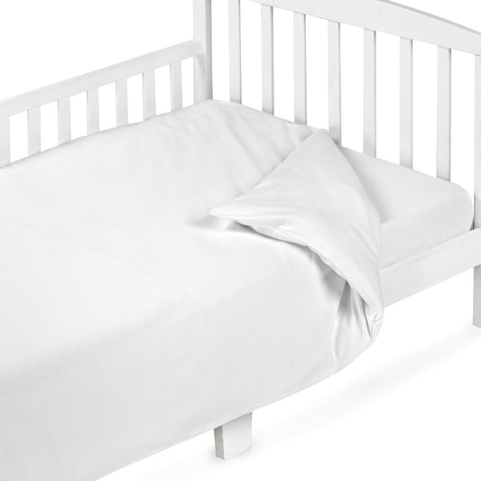 ציפה לשמיכה 100*150 ס"מ ג'רזי אבן mountain